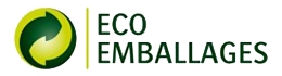 ECO EMBALLAGES