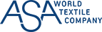 ASA World Textile Company